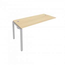 Элемент рабочей станции БП.ПРС-СП-1.4